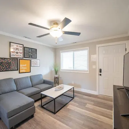 Ov Mosaic - Sienna Suite
